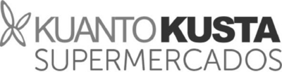 KUANTOKUSTA SUPERMERCADOS