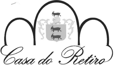 CASA DO RETIRO