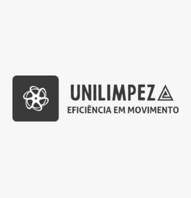 UNILIMPEZA EFICIÊNCIA EM MOVIMENTO