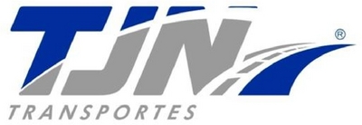 TJN TRANSPORTES