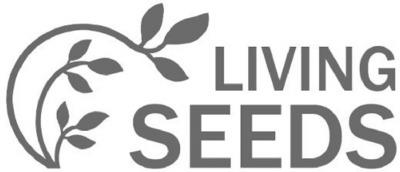 LIVING SEEDS