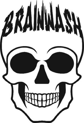 BRAINWASH