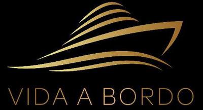 VIDA A BORDO