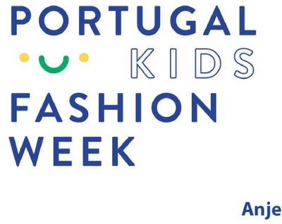 PORTUGAL KIDS FASHION WEEK ANJE