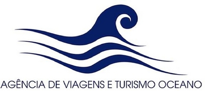AGÊNCIA DE VIAGENS E TURISMO OCEANO