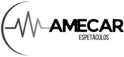 AMECAR