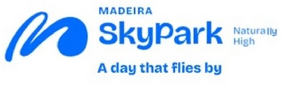 MADEIRA SKYPARK NATURALLY HIGH A DAY THAT FLIES BY