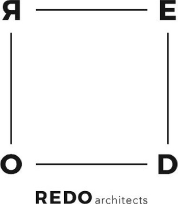 REDO ARCHITECTS