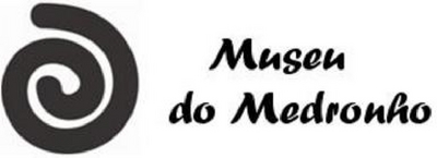MUSEU DO MEDRONHO