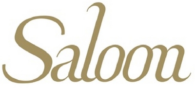 SALOON