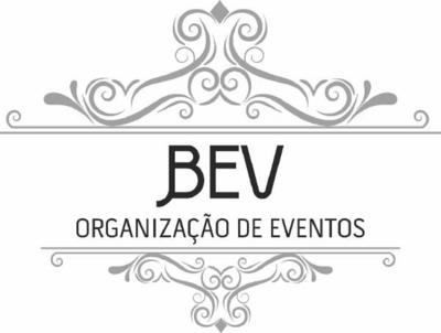 BEV ORGANIZAÇÃO DE EVENTOS