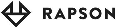 RAPSON