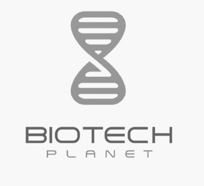 BIOTECH PLANET