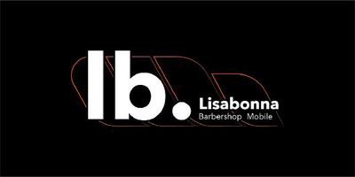 LB . LISABONNA BARBERSHOP MOBILE