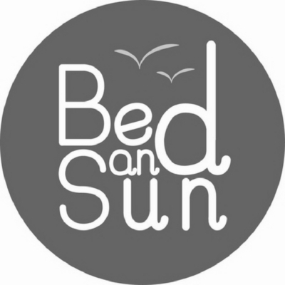 BED AND SUN