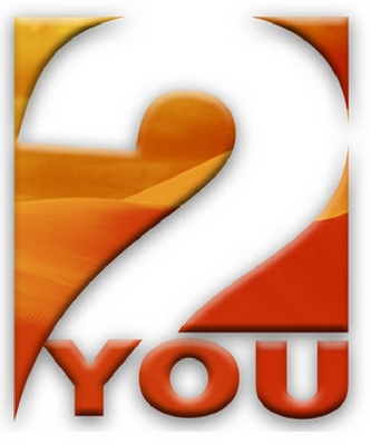 2YOU