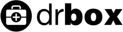 DRBOX