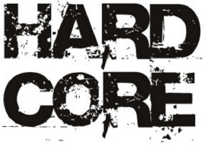 HARDCORE