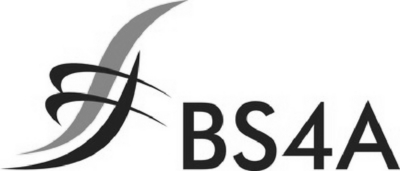 BS4A
