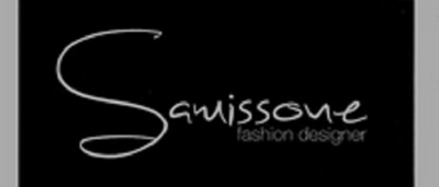 SAMISSONE