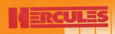 HERCULES