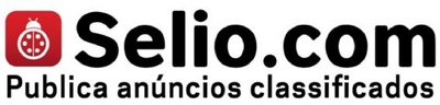 SELIO.COM PUBLICA ANÚNCIOS CLASSIFICADOS