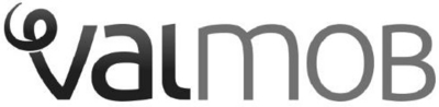 VALMOB