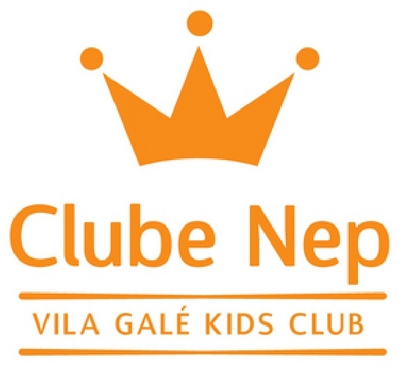 CLUBE NEP VILA GALÉ KIDS CLUB