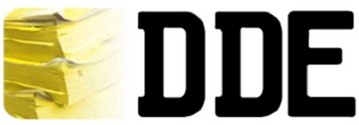 DDE