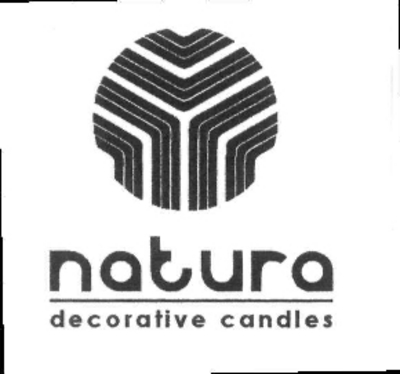 NATURA