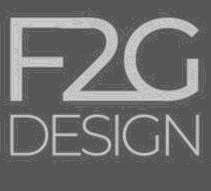 F2G DESIGN