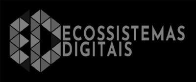 ED ECOSSISTEMAS DIGITAIS