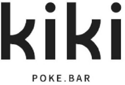 KIKI POKE.BAR