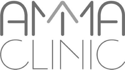 AMMA CLINIC