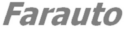 FARAUTO