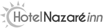 HOTEL NAZARÉ INN