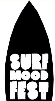 SURF MOODS FEST