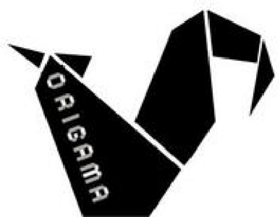 ORIGAMA