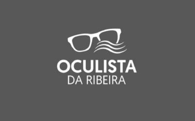 OCULISTA DA RIBEIRA