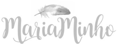 MARIAMINHO