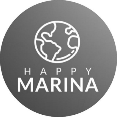 HAPPYMARINA