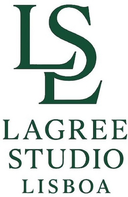 LSL LAGREE STUDIO LISBOA