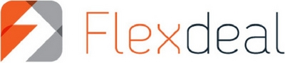 FLEXDEAL