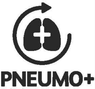 PNEUMO+
