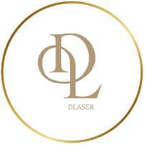 DLASER DL