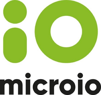 MICROIO