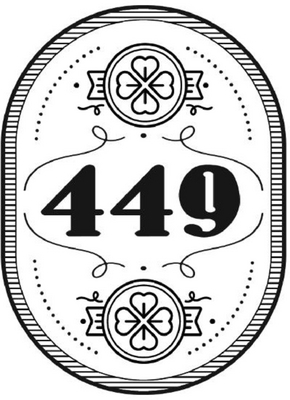 449