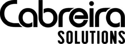 CABREIRA SOLUTIONS