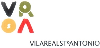 VRSA VILAREALSTºANTONIO
