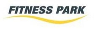 FITNESS PARK
